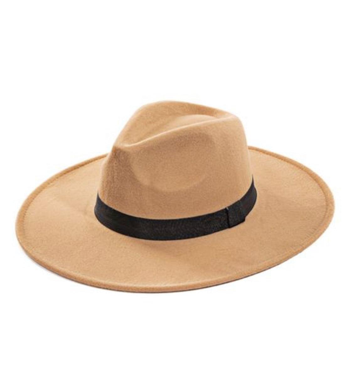 Accessories Fashion Ave Boutique