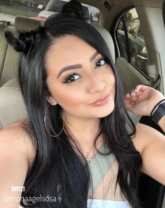 Fashion Ave Boutique