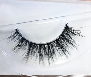 J56 Lashes